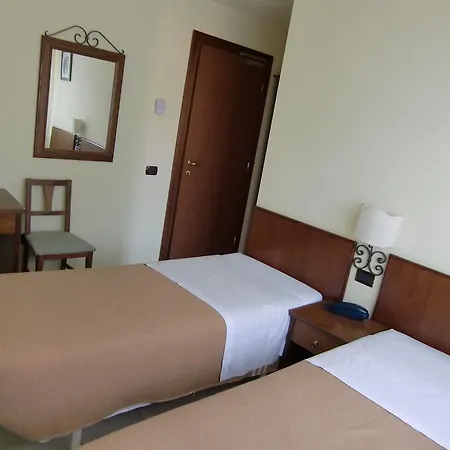 Pozzo Cavo サン・ジョバンニ・ロトンド