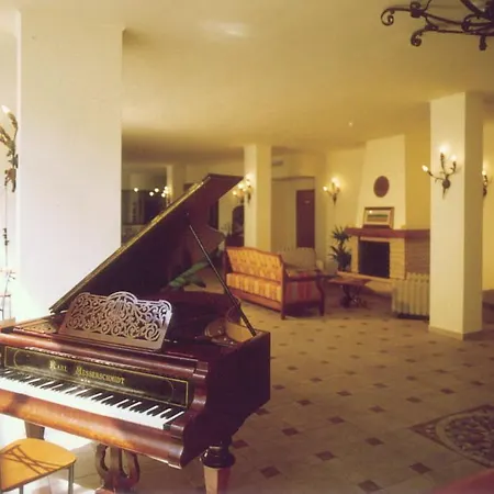 Pozzo Cavo サン・ジョバンニ・ロトンド