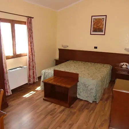 Pozzo Cavo サン・ジョバンニ・ロトンド