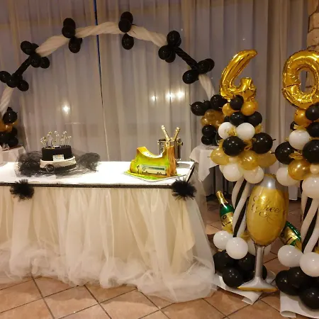 Pozzo Cavo 3* サン・ジョバンニ・ロトンド