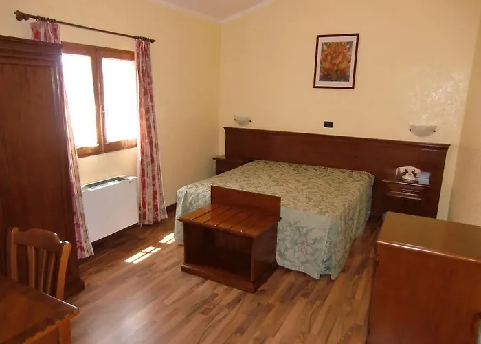 Pozzo Cavo San Giovanni Rotondo