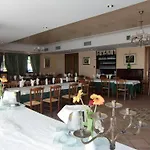 Pozzo Cavo