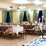 Pozzo Cavo San Giovanni Rotondo