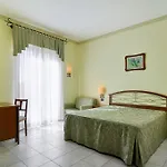 Pozzo Cavo
