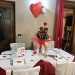 Pozzo Cavo San Giovanni Rotondo