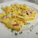 Hotel Pozzo Cavo 3*