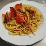 Pozzo Cavo San Giovanni Rotondo