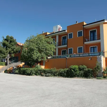 Pozzo Cavo