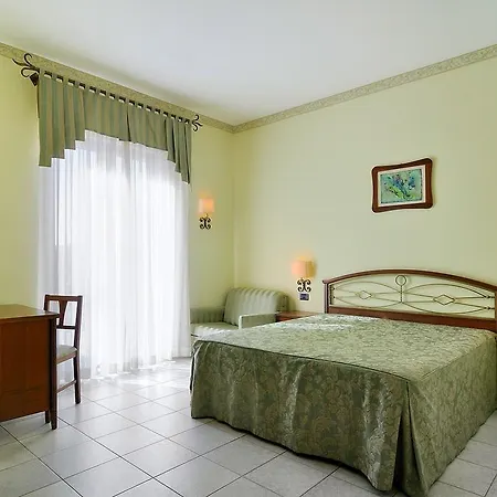 Pozzo Cavo