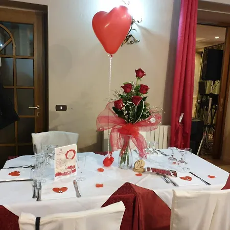 Pozzo Cavo San Giovanni Rotondo